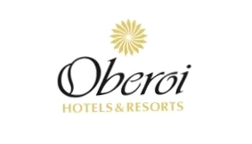 Oberoi Hotels & Resorts Promo Code 2026: 30% Last 5 Hours