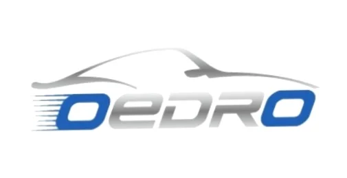 2026 Coupon Codes — Up to 50% OFF OEDRO Deals
