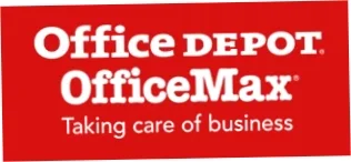 Office Depot Coupons — Up to 200USD OFF June 2026