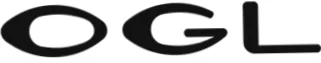 OGLmove logo
