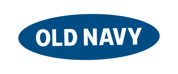 Old Navy Coupon Codes — Up to 85% OFF in June 2026