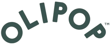 Olipop Promo Codes 2026 — 50% Last 10!