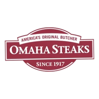 ⏰ June Only! Omaha Steaks Promo Code — $35
