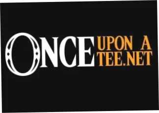 Coupons June — Up to 50% OFF Once Upon a Tee Users