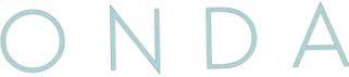 Onda Beauty logo