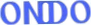 Ondo logo