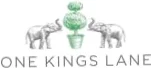 June 2026 Finale — One Kings Lane Promo Code 70%