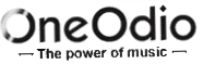 2026 Coupon Codes — Up to 20% OFF OneOdio Codes