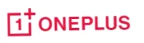 June Coupons — $300 Oneplus Ending!