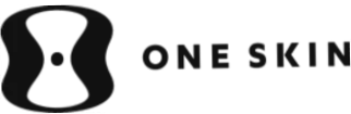 OneSkin logo