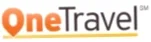 OneTravel Discount Codes 2026: Up to $55 OFF Bulk Orders