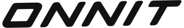 2026 Exclusive: Onnit Discount Codes — 50%