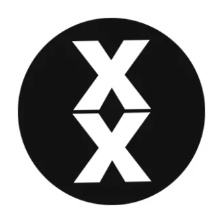 Onthatass logo