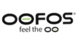 June Coupon Code — Up to 55% OFF OOFOS Offers