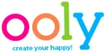 June Coupons — 45% OOLY Ending!
