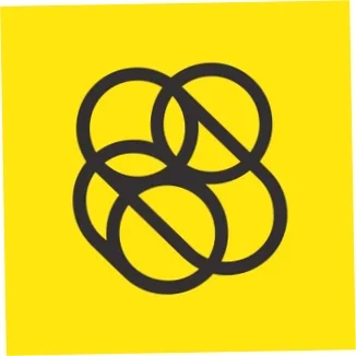 Opopop logo