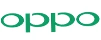 OPPO logo