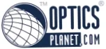 2026 Clearance — 50% Discount Codes Optics Planet