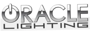 June 2026 Finale — Oracle Lighting Promo Code 50%
