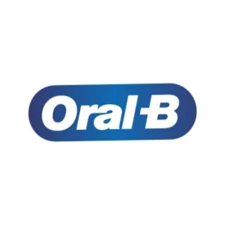 Oral B Promo Code 2026: Up to $235 OFF Unlimited