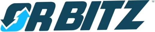 This June's Coupon Code — $50 Orbitz