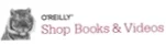 O'Reilly logo