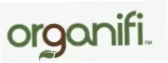 Organifi Green Juice Promo Code 2026: Up to 65% OFF Unlimited