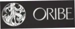 Oribe Coupons June — $100 Expiring!
