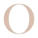 Origines Promo Code: Up to 20% OFF + Free Shipping 2026