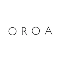 OROA logo