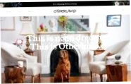 June Discount Codes — Up to 20% OFF Otherland Deals