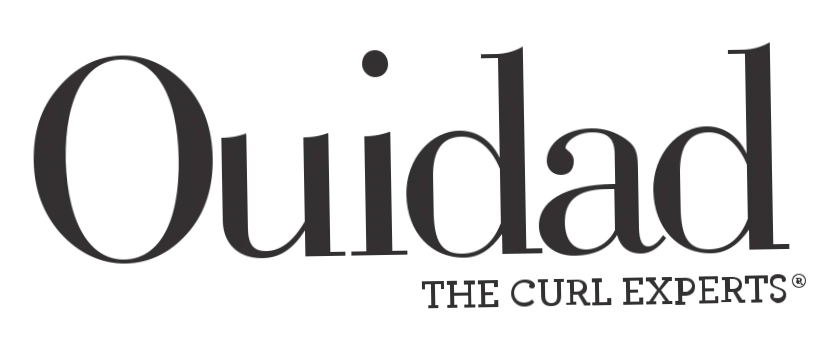 Ouidad Coupons 2026: Up to 50% OFF Auto-Apply