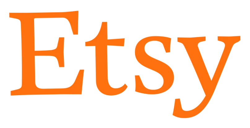 June Madness — 60% Etsy Coupon Code