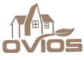 Ovios logo