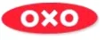 ⏰ 12h Left! Discount Codes OXO — 20%