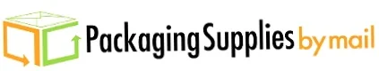 Discount Codes June — 10% Packaging Supplies By Mail Finale