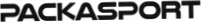 Packasport logo