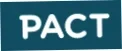 June 2026 Coupon Codes — Save Up to 75% OFF at PACT