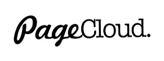 PageCloud logo