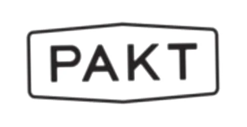 Pakt logo