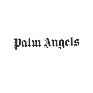 Palm Angels logo