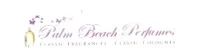 ? Final Hours! Promo Codes Palm Beach Perfumes — 50%