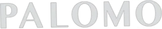 Palomo Spain logo