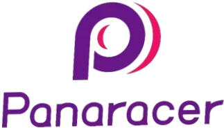 Panaracer logo