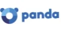Panda Security Coupon Codes — Up to 70% OFF June 2026