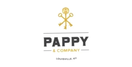 Pappyco Promo Codes June: 20% Final Call!