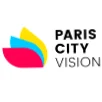 Up to 20% OFF Promo Code — Paris City Vision Exclusive June