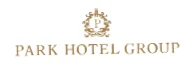 Park Hotel Group logo