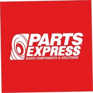 Best Promo Codes at Parts Express – Valid June 2026