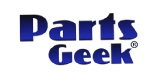 Coupon Code June 2026 — Up to 80% OFF Parts Geek